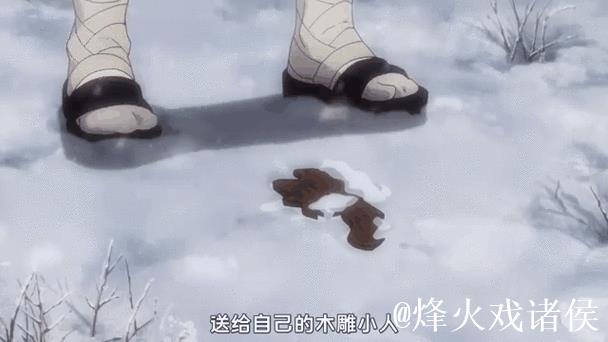 狂魔：以前守约观赏性高、热度高，改废了，一批主播随之凉透