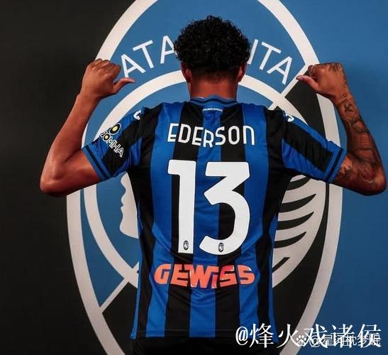 莫雷托:签维卡里奥难度大,国米密切关注弗赖堡 莫雷托:签维卡里奥难度大,国米密切关注弗赖堡