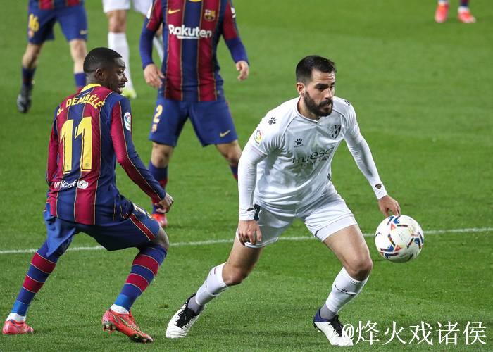 保卫新诺坎普:警惕法兰克福来访,巴萨只卖会员 保卫新诺坎普:警惕法兰克福来访,巴萨只卖会员