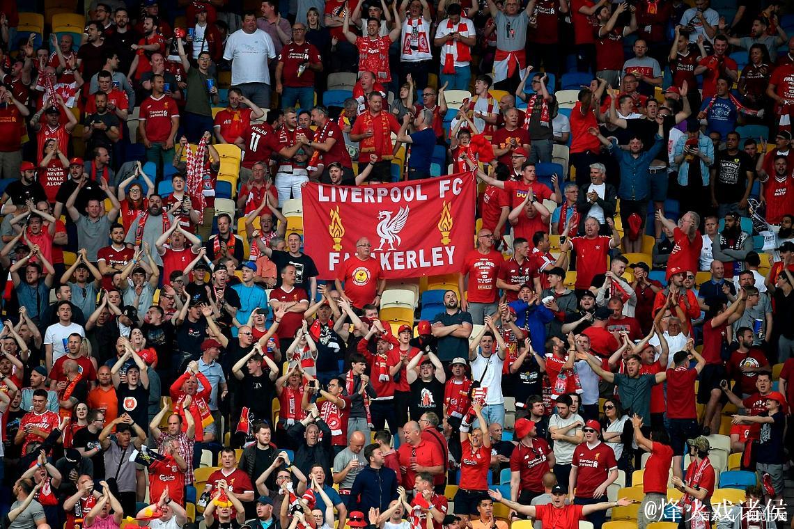 欧冠赛季开局6连胜，阿森纳成英格兰球队第三队