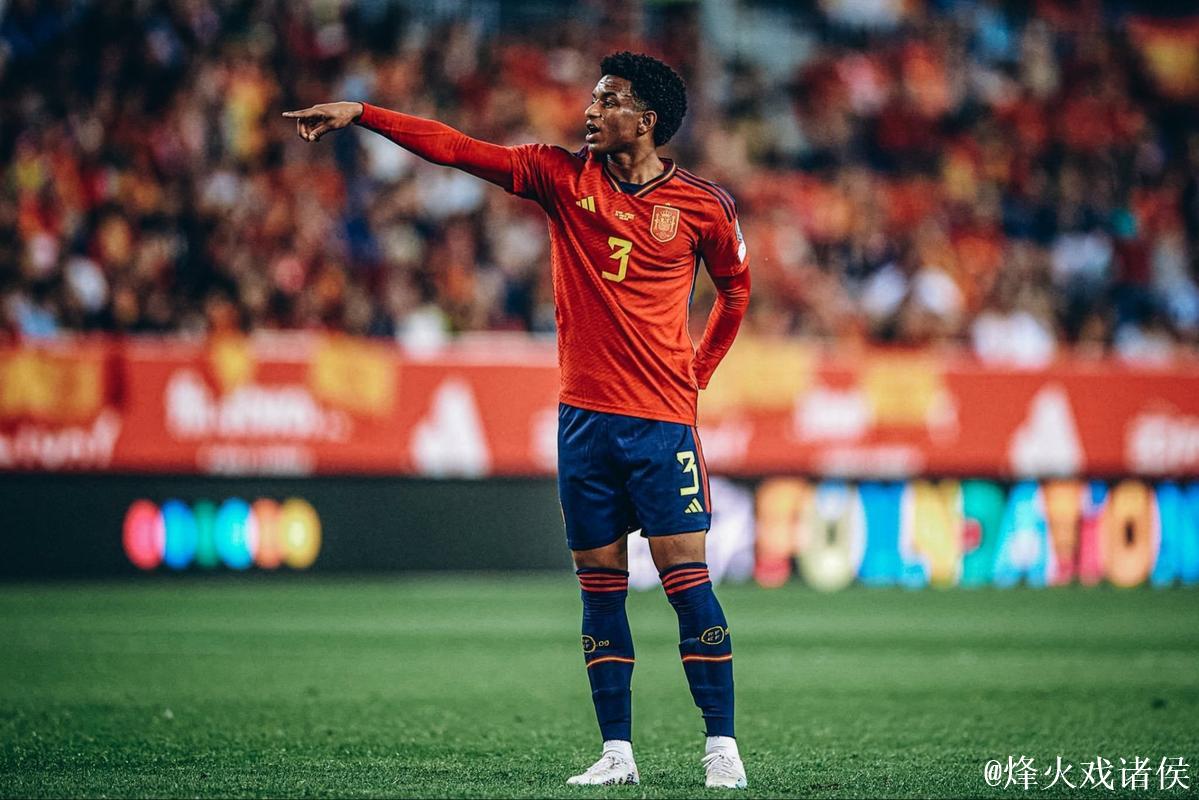 每体：特狮距复出仅一步之遥，将成为巴萨的第三