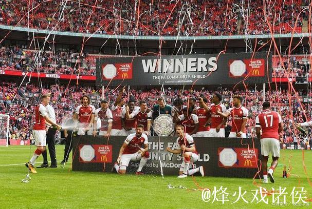 阿森纳点球大战9-8险胜水晶宫，挺进联赛杯半决赛