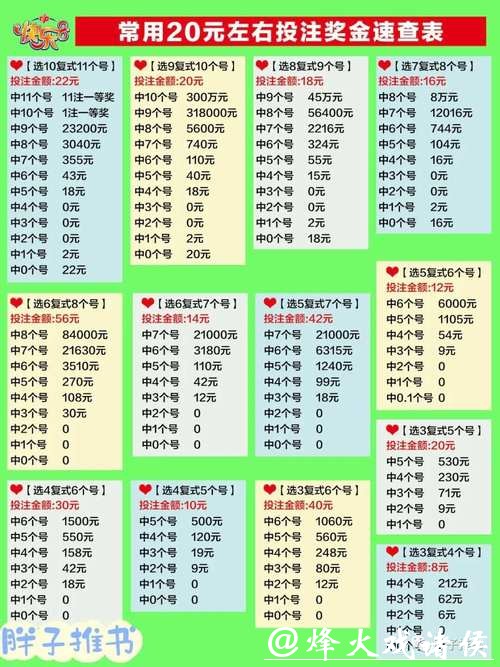 世界杯买球入口线上投注操作说明 世界杯买球入口线上投注操作说明