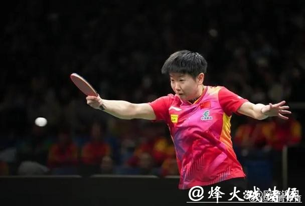 世界杯下注平台上的赛事分析技巧